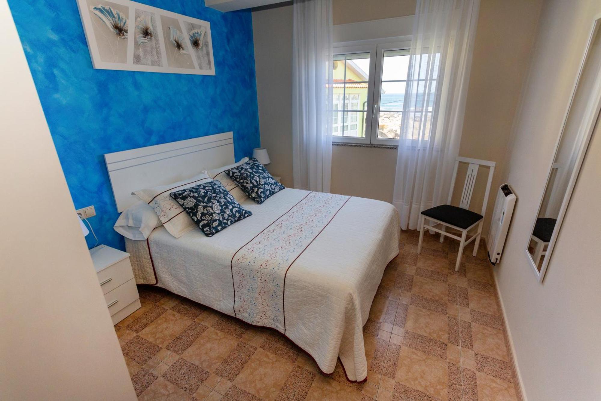 Hostal Mare
