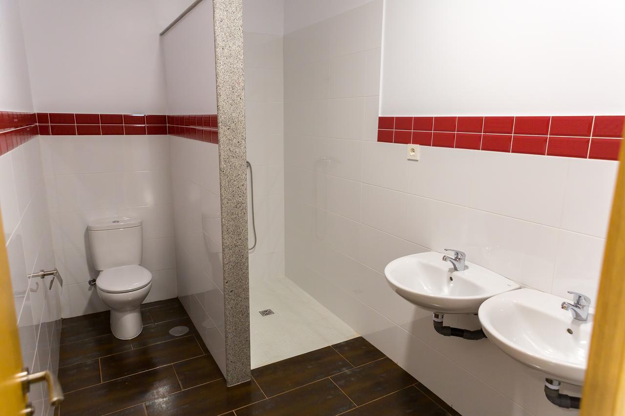Hostal Mare *