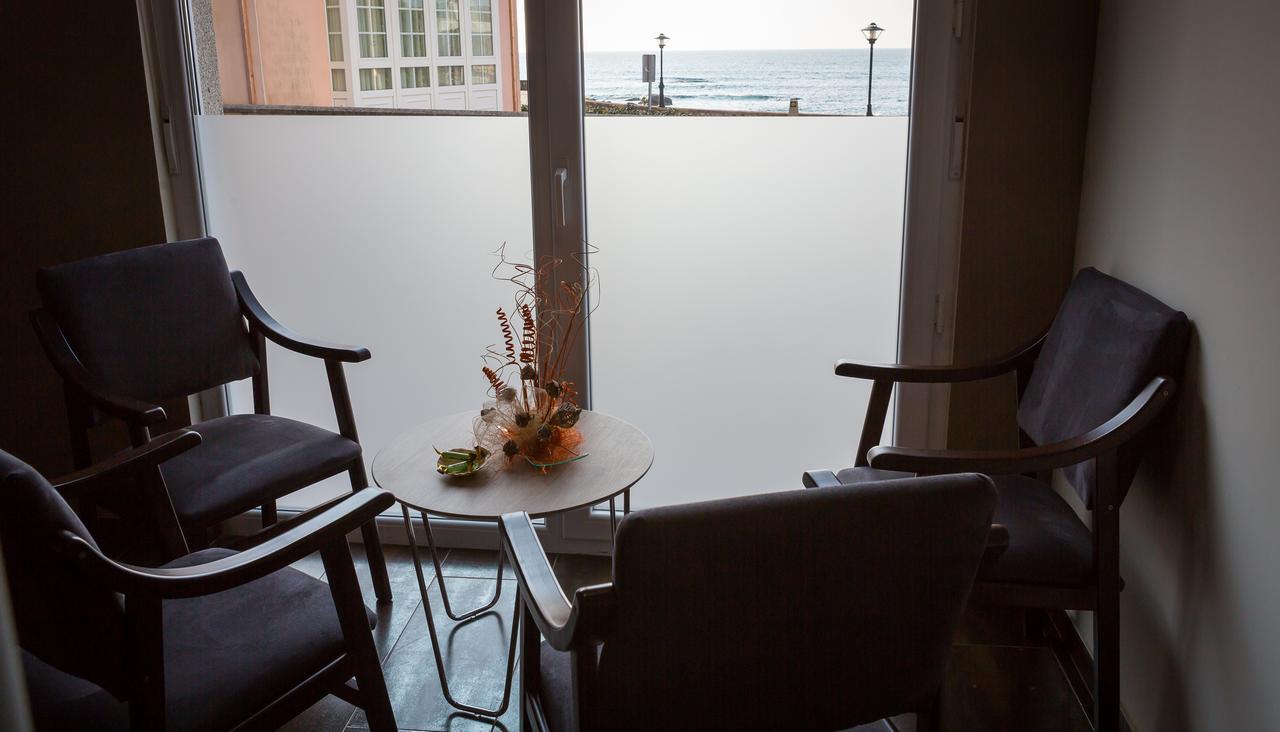 Hostal Mare *