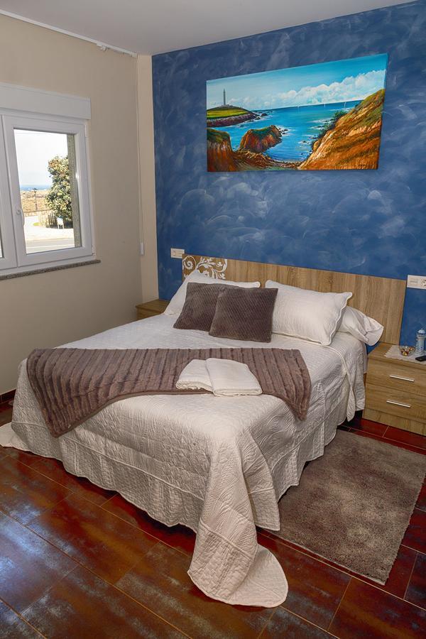 Mare Hostal *