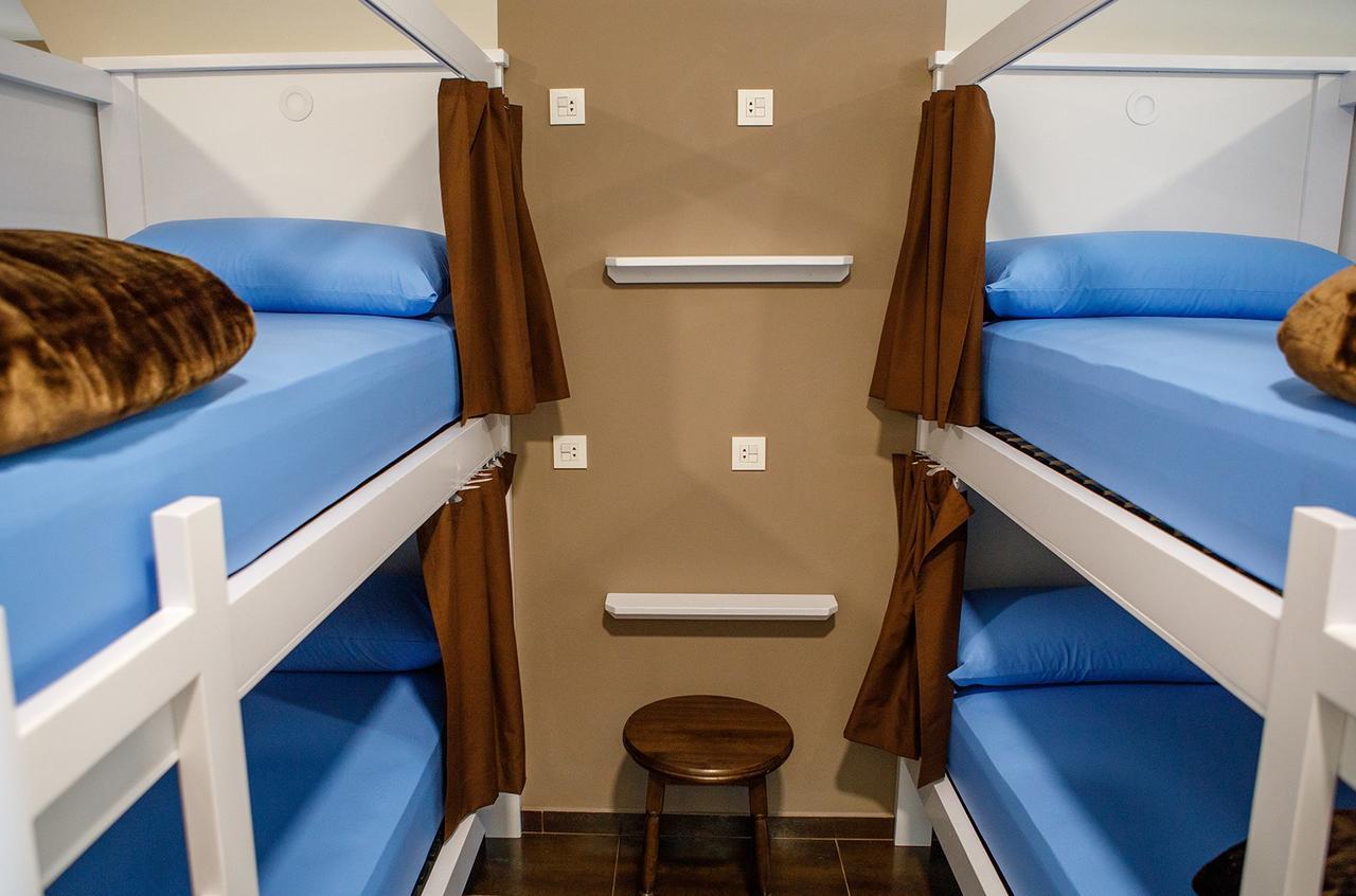 Hostal Mare